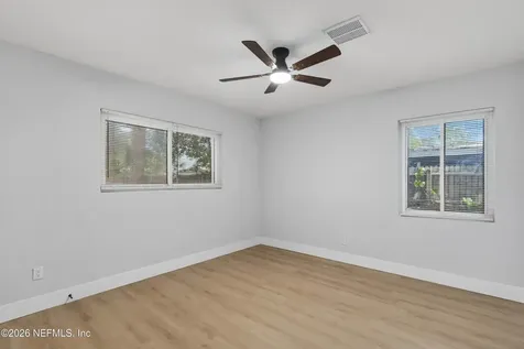 3653 Pizarro Road Jacksonville FL 32217
