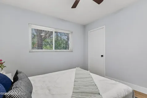 3653 Pizarro Road Jacksonville FL 32217