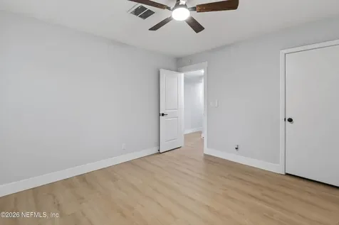 3653 Pizarro Road Jacksonville FL 32217