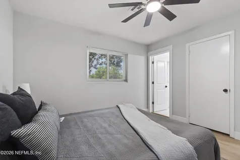 3653 Pizarro Road Jacksonville FL 32217
