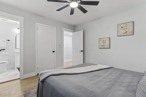 3653 Pizarro Road Jacksonville FL 32217