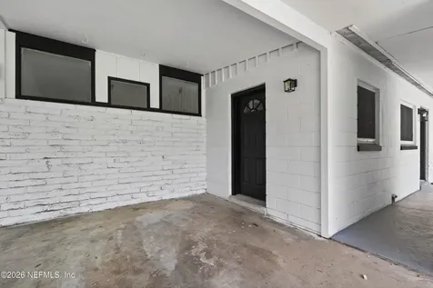 3653 Pizarro Road Jacksonville FL 32217