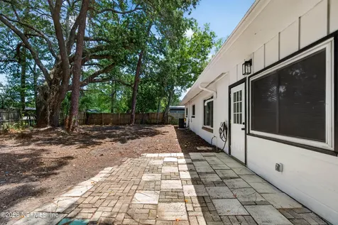 3653 Pizarro Road Jacksonville FL 32217