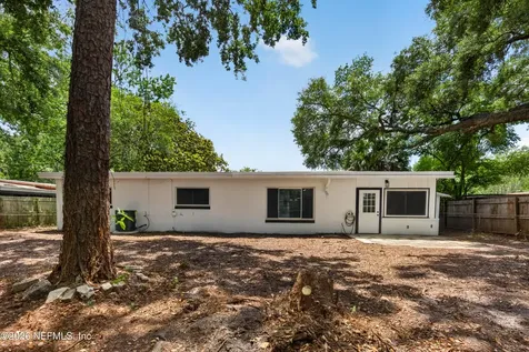 3653 Pizarro Road Jacksonville FL 32217