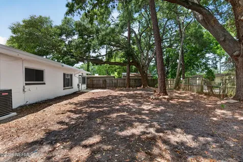 3653 Pizarro Road Jacksonville FL 32217