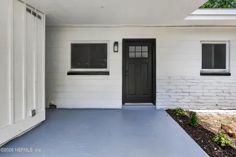 3653 Pizarro Road Jacksonville FL 32217