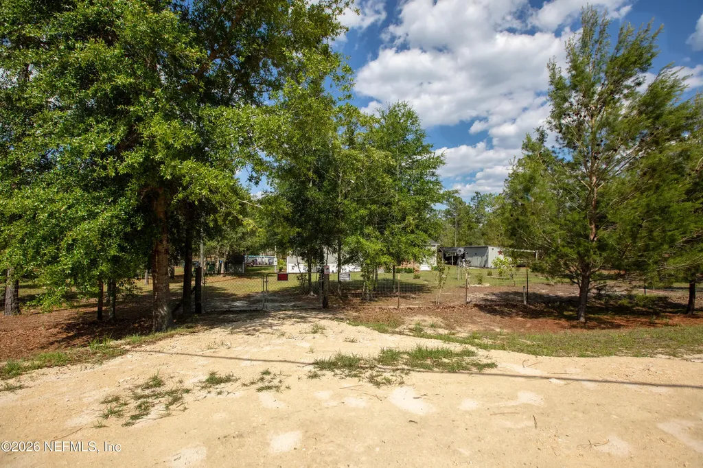 5670 Acadia Street Keystone Heights FL 32656
