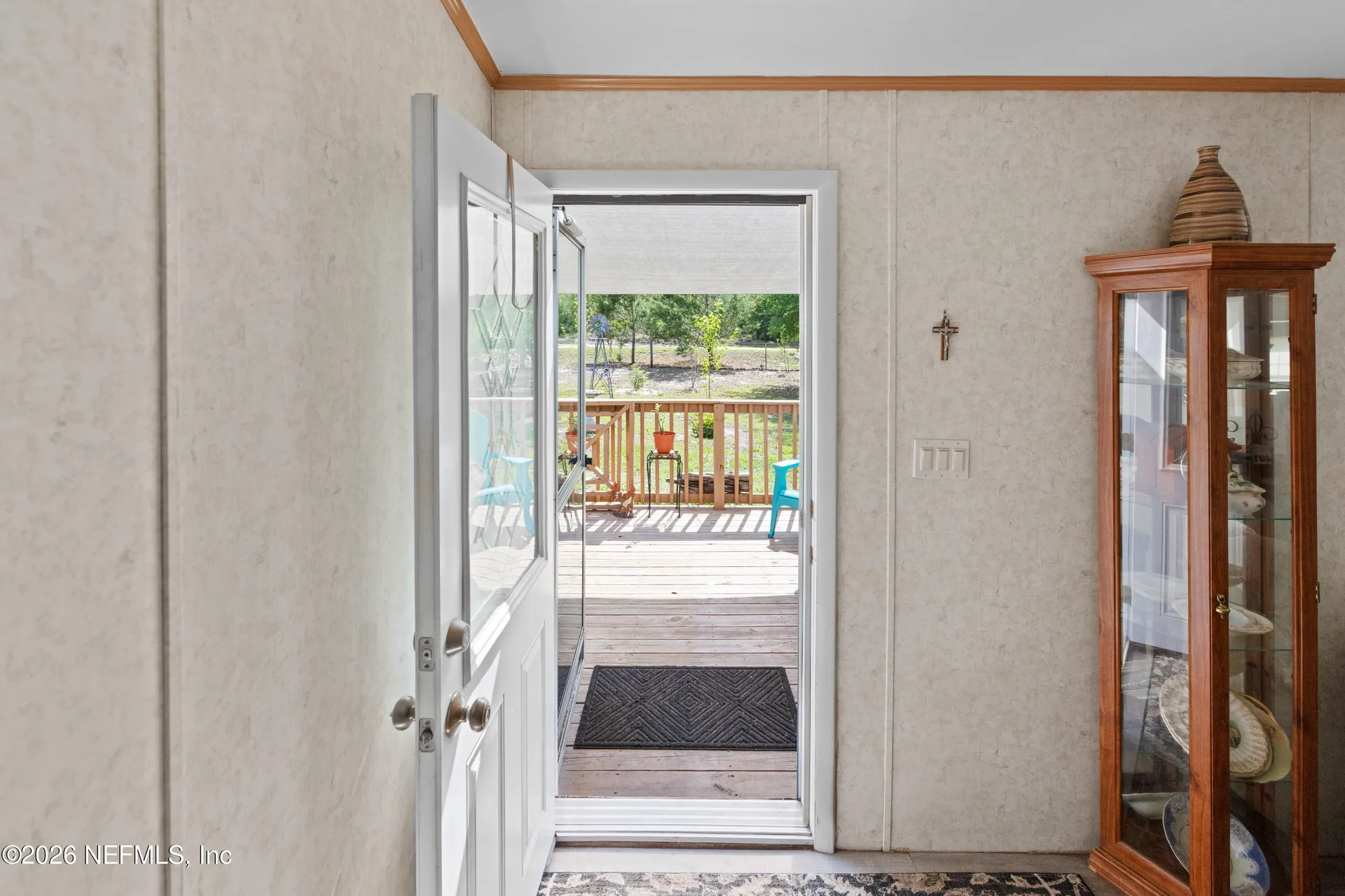 5670 Acadia Street Keystone Heights FL 32656