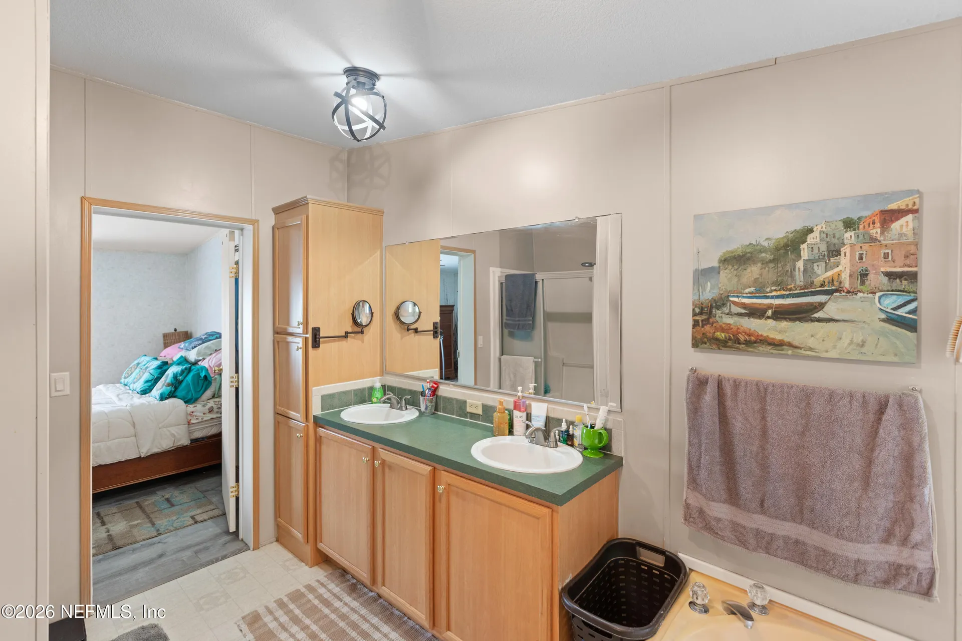 5670 Acadia Street Keystone Heights FL 32656