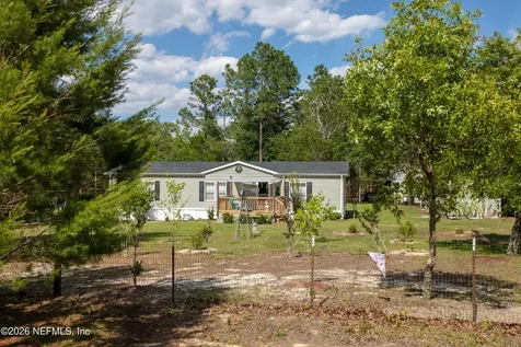 5670 Acadia Street Keystone Heights FL 32656