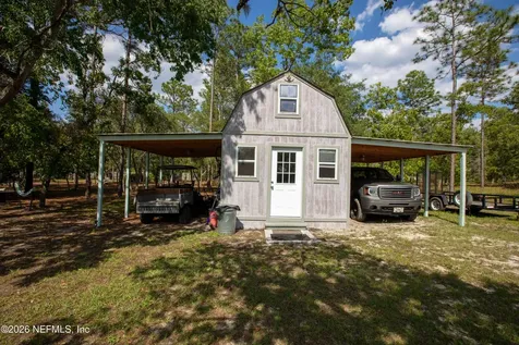 5670 Acadia Street Keystone Heights FL 32656