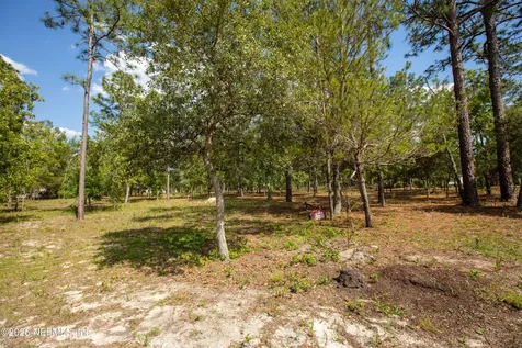 5670 Acadia Street Keystone Heights FL 32656