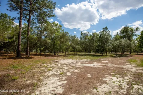 5670 Acadia Street Keystone Heights FL 32656