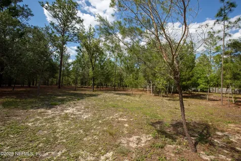 5670 Acadia Street Keystone Heights FL 32656