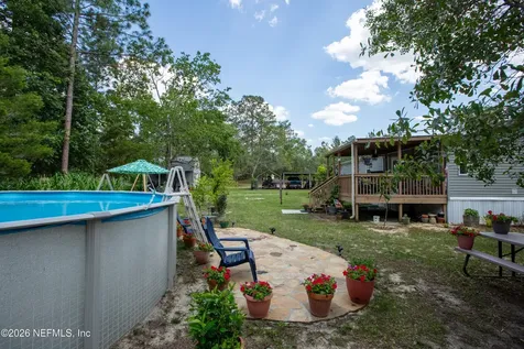 5670 Acadia Street Keystone Heights FL 32656