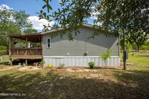5670 Acadia Street Keystone Heights FL 32656