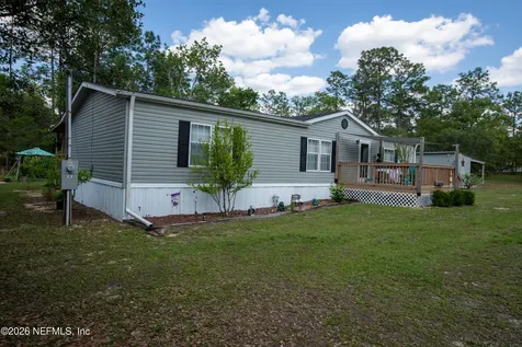 5670 Acadia Street Keystone Heights FL 32656