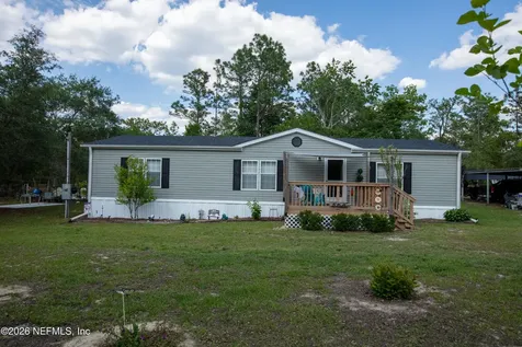 5670 Acadia Street Keystone Heights FL 32656