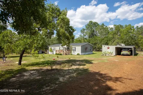 5670 Acadia Street Keystone Heights FL 32656