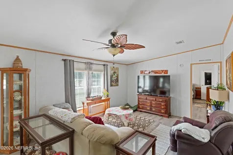 5670 Acadia Street Keystone Heights FL 32656