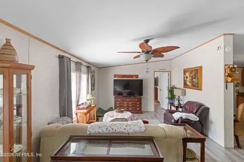 5670 Acadia Street Keystone Heights FL 32656