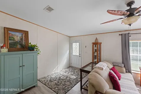 5670 Acadia Street Keystone Heights FL 32656