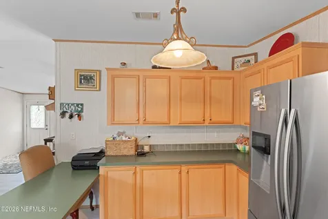 5670 Acadia Street Keystone Heights FL 32656