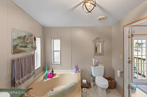 5670 Acadia Street Keystone Heights FL 32656