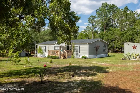 5670 Acadia Street Keystone Heights FL 32656