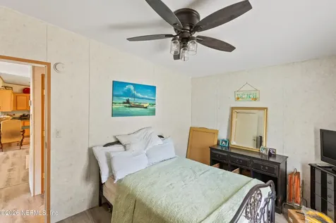 5670 Acadia Street Keystone Heights FL 32656