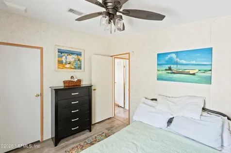 5670 Acadia Street Keystone Heights FL 32656