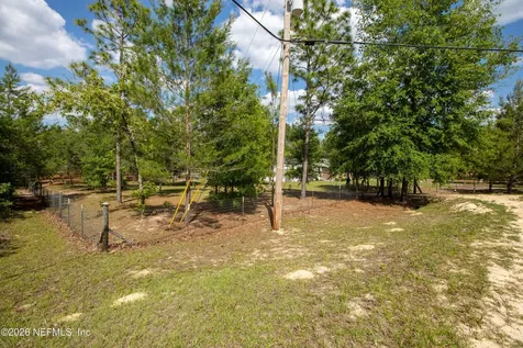 5670 Acadia Street Keystone Heights FL 32656