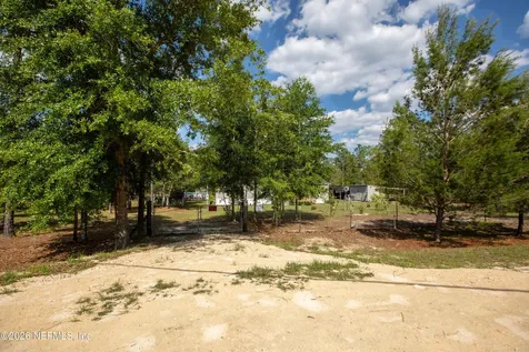 5670 Acadia Street Keystone Heights FL 32656