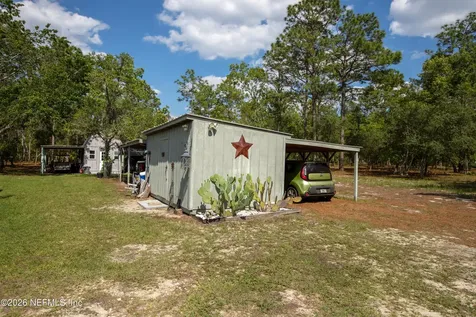 5670 Acadia Street Keystone Heights FL 32656