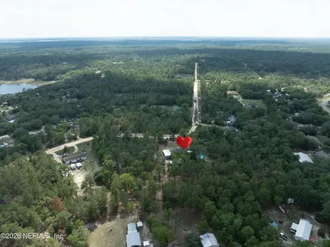 5670 Acadia Street Keystone Heights FL 32656