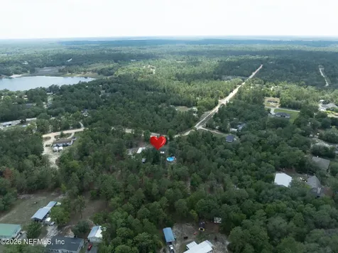 5670 Acadia Street Keystone Heights FL 32656