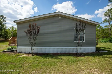 5670 Acadia Street Keystone Heights FL 32656