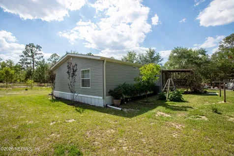 5670 Acadia Street Keystone Heights FL 32656