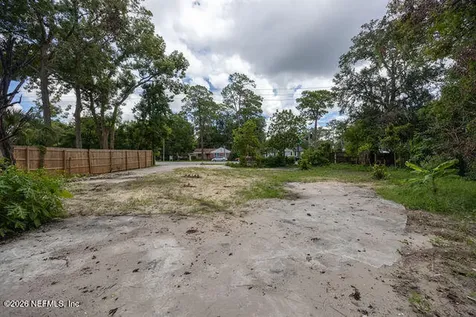 3724 Hendricks Avenue Jacksonville FL 32207