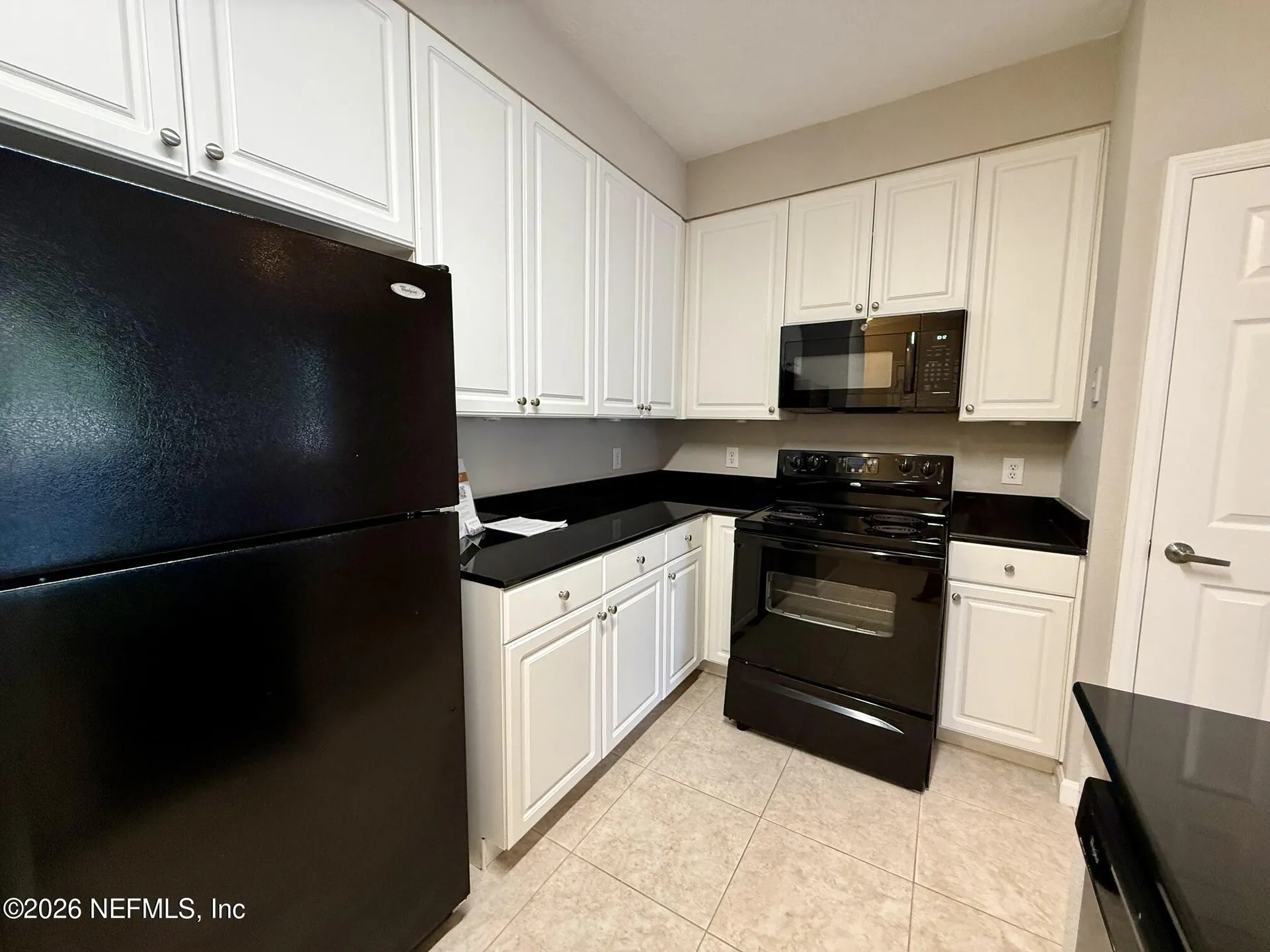 8539 Gate Parkway W Jacksonville FL 32216