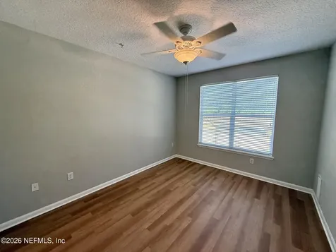 8539 Gate Parkway W Jacksonville FL 32216