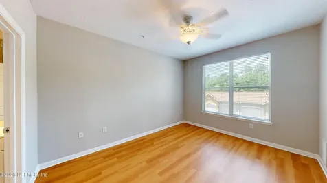 8539 Gate Parkway W Jacksonville FL 32216