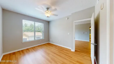 8539 Gate Parkway W Jacksonville FL 32216
