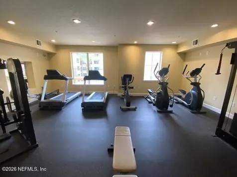 8539 Gate Parkway W Jacksonville FL 32216
