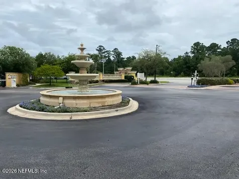 8539 Gate Parkway W Jacksonville FL 32216