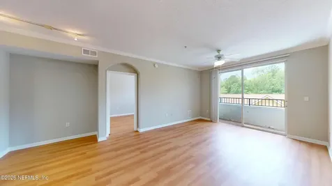 8539 Gate Parkway W Jacksonville FL 32216