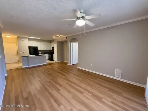 8539 Gate Parkway W Jacksonville FL 32216