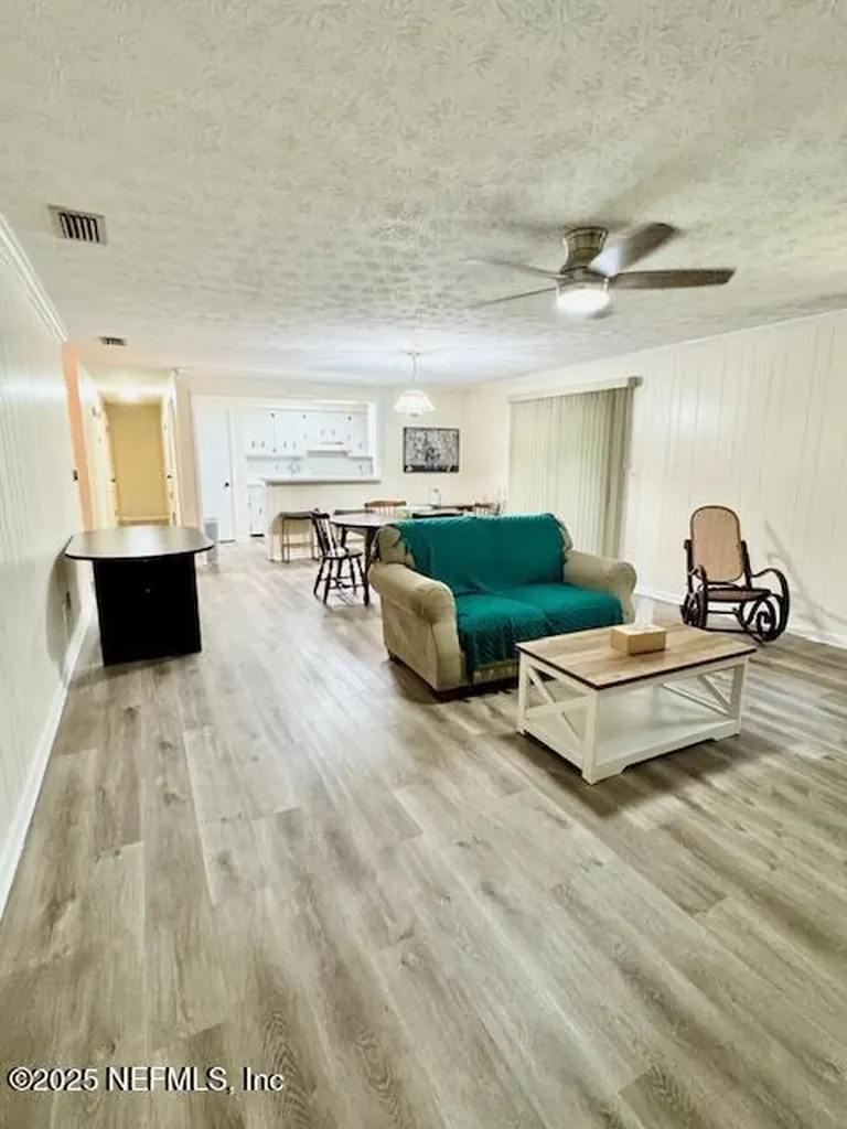 3475 Baker Road Middleburg FL 32068