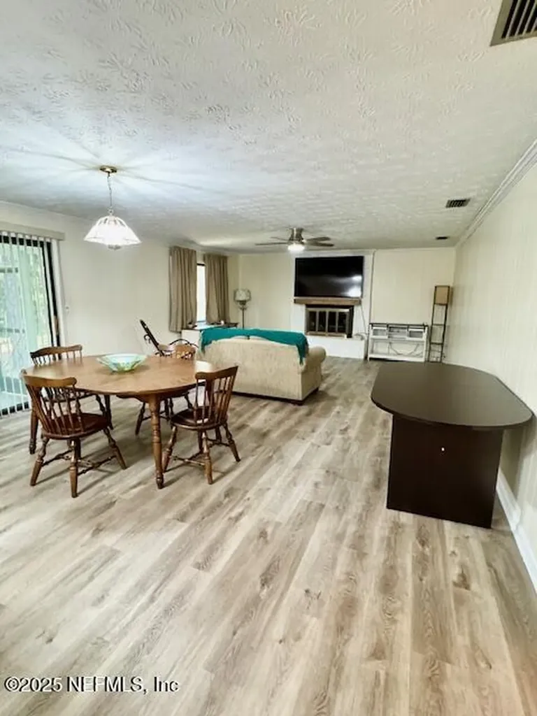 3475 Baker Road Middleburg FL 32068