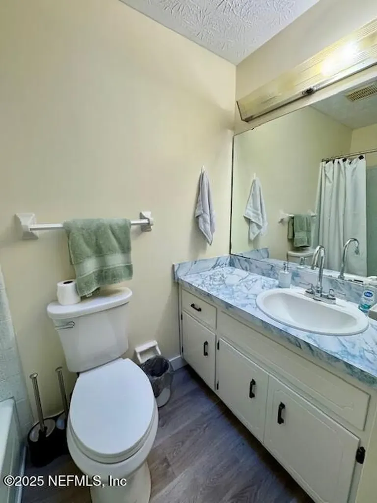 3475 Baker Road Middleburg FL 32068